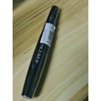 ราคา The face shop freshain big mascara 01 CURLING (28571485727)
