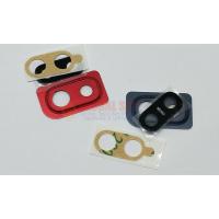 ราคา SAMSUNG CAMERA GLASS A10 / A105 / A105F (29837935588)