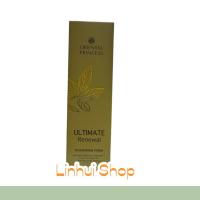 ราคา Oriental Princess Ultimate Renewal Cleansing Form 100 g.โฟมล้างหน้า ออเรนทอล exp2027 (25471907304)