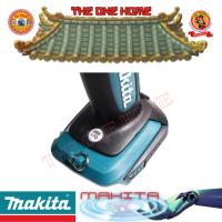 ราคา MAKITA รุ่น DML807 ไฟฉายไร้สาย LED18โวลต์ ไม่รวมแบตเตอรี่และแท่นชาร์ # ออกใบเสร็จ-ใบกำกับภาษีได้ครับ (25502473080)