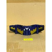 ราคา จูโอเจอร์ DX ตัวเสริมค้างคาว สภาพสวยพร้อมส่ง (41118847418)