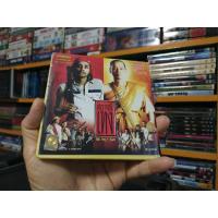 ราคา VCD ภาพยนตร์ไทย หลวงพี่เท่ง The Holy Man (21089709869)