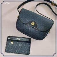 ราคา Vintage dior มือสอง ของแท้ (18545208314)