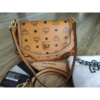 ราคา MCM (1711356592)