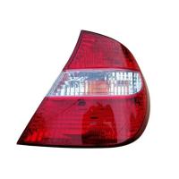 ราคา Toyota camry ของแท้ ไฟท้ายคัมรี่ acv30 2002 2003 2004 ข้างขวา (9649627842)
