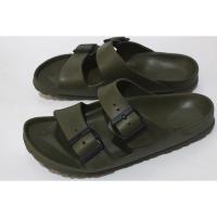 ราคา รองเท้าแตะBirkenstockมือสองของแท้ (25442167752)