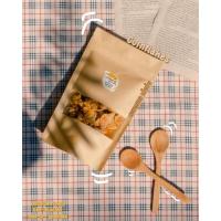 ราคา คอนเฟลกคาราเมลน้ำผึ้ง Cornflakes by kwang (6551106048)