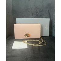 ราคา กระเป๋า Mulberry Used Like New (18792551076)