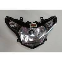 ราคา ไฟหน้า CBR150-ไอ-2011-2016/CBR250-ไอ-2011-2013 เดิม เทียม (2108983253)