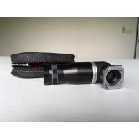 ราคา Asahi PENTAX REF-CONVERTER VIEWFINDER ช่องมองภาพ (17760084644)
