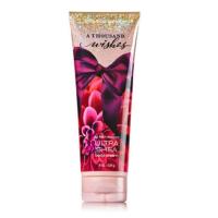 ราคา Bath & Body Works A Thousand Wishes Ultra Shea Body Cream 8oz. (1596577657)