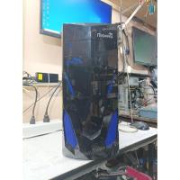 ราคา คอมมือสอง i3-7100 3.90 GHz. DDR4 8 GB SSD 128 GB พร้อมใช้ถูกๆ (24708894864)