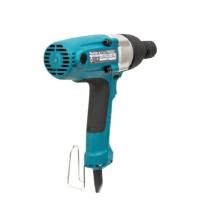 ราคา MAKITA เครื่องขันน๊อตไฟฟ้า ขนาด 1/2 นิ้ว กำลังไฟ 380 วัตต์ รุ่น TW0200 ความเร็วรอบตัวเปล่า 2,200 รอบ/นาที (40822029460)