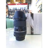 ราคา tamron 16-300mm f3.5-5.6 Di ll vc pzd macro (9099245278)