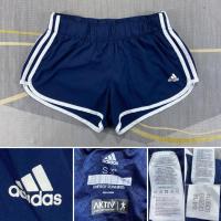 ราคา กางเกงวิ่ง Adidas “มือสอง” (41303408300)
