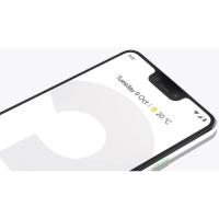 ราคา Google Pixel 3 Xl white 128GB (8215865698)