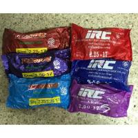 ราคา ยางมอเตอร์ไซค์ ขอบ 17 IRC Deestone (3422411613)