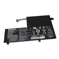 ราคา Battery Notebook Lenovo Yoga 500 L14L3P21, L14M3P21 (5530974370)