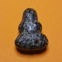 ราคา พระปิดตา ถักเชือกชุบรักน้ำเกลี้ยงเก่า หลวงปู่ เอี่ยม วัดหนัง (9530215298)