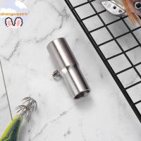 ราคา แข็งแกร่ง ตะขอปลาหมึกเครื่องมือแก้ไขตะขอปลาหมึกสแตนเลสตะขอซ่อมตะขอยืดเครื่องมือแบบพกพาตกปลาปลาหมึกเหยื่อตะขอ ว (51154622522)