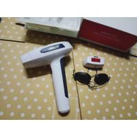 ราคา Lescolton รุ่น T006 2in1 เครื่องเลเซอร์กําจัดขนถาวร+หน้าใส ipl (8452239480)