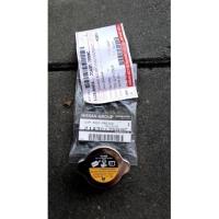 ราคา ฝาหม้อน้ำแท้นิสสันNissan march almera Juke Sylphy pulsar Xtrail Teana อะไหล่แท้นิสสัน (12514811655)