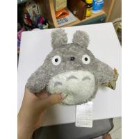 ราคา totoro doll ตุ๊กตาโทโทโร่ ของแท้ (23758828075)