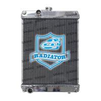 ราคา หม้อน้ำ KUBOTA คูโบต้า 47แรง L4708 เกียร์ธรรมดา (25430214678)