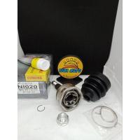 ราคา หัวเพลาขับ ตัวนอก นิสสัน NISSAN NV B14. 1.4 1.5. NI 020. 25. 55. 22. ราคา 750 บาท (22871803212)