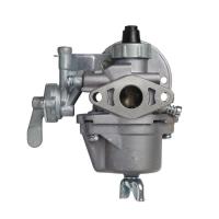 ราคา MAILTANK SH314-A105 NB411 EC04 CG411 FJ411 คาร์บูเรเตอร์เครื่องตัดหญ้า คาร์บูเรเตอร์เครื่องตัดหญ้า 2 จังหวะ (25987206860)