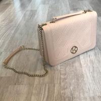 ราคา ESPADA cross body bag (494640347)