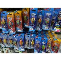 ราคา เหยื่อปลอมตกปลา กบยางมหาเทพ สำหรับตกปลาช่อน (42251294474)