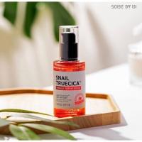ราคา SOME BY MI Snail Truecica miracle repair serum 50 ml (2291929717)