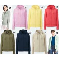 ราคา ครีมกันแดด Uniqlo cotton uv cut 2018 (25379628260)