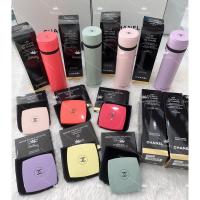 ราคา ⭐️ chanel codes couleur mirror⭐️แอ็คเซสเซอรี่ limited❤️ (18191296589)