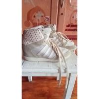 ราคา รองเท้า Adidas NEO มือ2 ไซส์US7,EUR38 (28467930004)