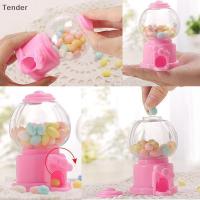 ราคา [ที่ต้องการ] เครื่องจ่ายเครื่องลูกอมเหรียญธนาคารเด็กคลังสินค้า คริสต์มาส ของขวัญวันเกิด [ขาย] (41928068731)