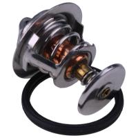 ราคา Thermostat 6685520 for Bobcat 5600 5610 S130 S150 S160 S175 S185 S205 S510 S530 (49005873264)