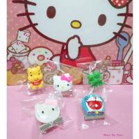 ราคา ตัวหนีบเข็มขัด ลายการ์ตูน (250064669)