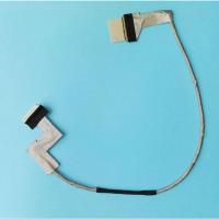 ราคา Lcd ยืดหยุ่น Toshiba L510 L511 L515 L517 L532 L535 L538 6017B0194701 (27458467520)