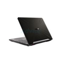 ราคา NOTEBOOK (โน้ตบุ๊ค) ASUS TUF GAMING FX505DV-AL056T (5721322332)
