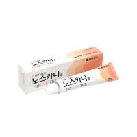 ราคา Noscarna Gel 20g ครีมลดรอยแผลเป็น (4790963502)