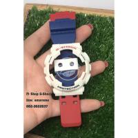 ราคา กรอบสาย G-Shock Ga100 Ga110 Ga120 (2274568484)