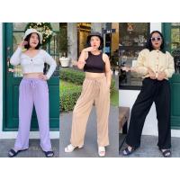 ราคา Big-Bamวอร์ขากระบอกไซด์ใหญ่ วอร์มผ้ายืดบิ๊กไซด์ วอร์ผ้ายืดไซด์ใหญ่ วอร์มขากระบอกคนอ้วน วอร์มขากระบอกเอวสูงคนอ้วน (17902275760)