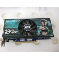 ราคา Vga ECS GTX460 DDR5 768MB 192BIT เครื่องดนตรี (3015905206)