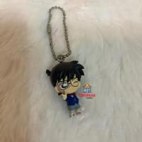 ราคา Conan | โคนัน : Detective Conan กาชาปองพวงกุญแจโคนัน งาน Bandai (26608283560)