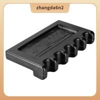 ราคา จัดเก็บ cue billiard แบบคลังสินค้าพร้อมขาย สำหรับโต๊ะพูลในห้องเกม (49952998768)