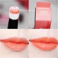 ราคา Peripera Cushion Pang Tint