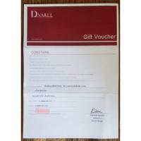 ราคา บัตรห้องพัก D Varee Diva Central Rayong (1640442046)