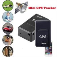 ราคา 【การจัดส่งในประเทศไทย】GPS ติดตามรถ GPS gps tracker แท้ แบตเต็ม ดูแลจากร้านไทย (25710627028)